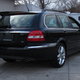 Image for article titled At $12,995, Will This 2007 Jaguar X-Type Wagon Let The Cat Out of The Bag?